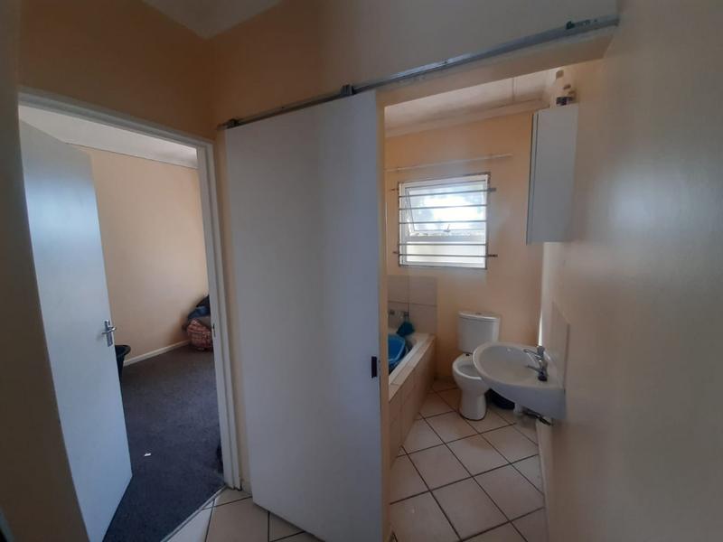 3 Bedroom Property for Sale in The Connifers Western Cape